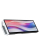 Corsair LCD Xeneon Edge 14,5" White - 1508925 - zdjęcie